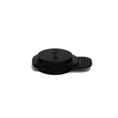 TOP-MATIC MAGNET MULTI POWER-CLIP