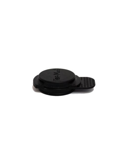 TOP-MATIC MAGNET MULTI POWER-CLIP