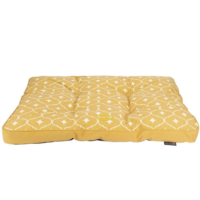 SCRUFFS KOERA MADRATS CASABLANCA L KOLLANE #