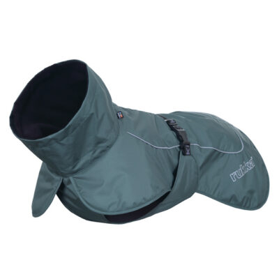 RUKKA KOERA JOPE STORMY COAT 60CM TUMEROHELINE