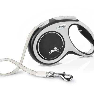 FLEXI LINTRIHM COMFORT S 5M MUST