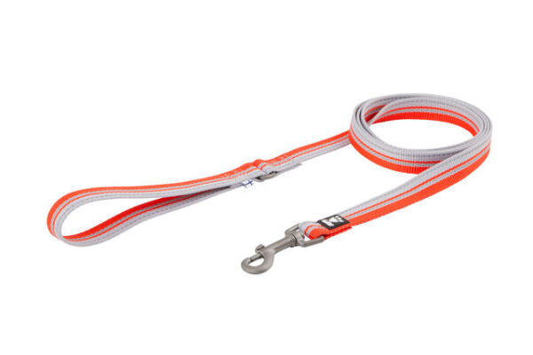 HURTTA JALUTUSRIHM WEEKEND WARRIOR ECO 180CMX30MM ORANŽ #