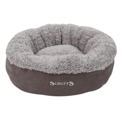 SCRUFFS KASSI PESA COZY 45CM HALL