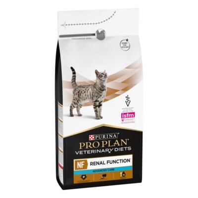 PPVD RENAL FUNCTION NF FELINE ADV.CARE 1,5KG