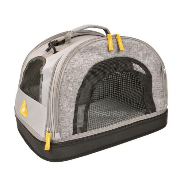 DUVOPLUS TRANSPORDIKOTT PROMENADE PARIS HALL 44X31X31CM #