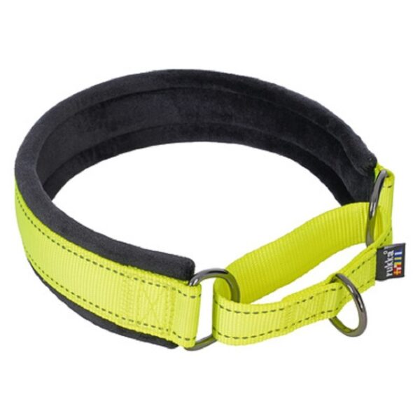 RUKKA KAELARIHM FORM SOFT WEB XS 30MM/25-35CM NEOONKOLLANE #