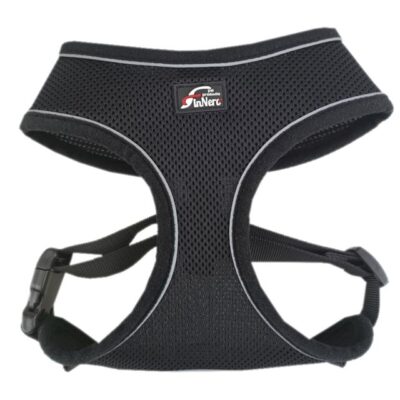 FINNERO TRAKSID LIGHT REFLECTIVE M MUST