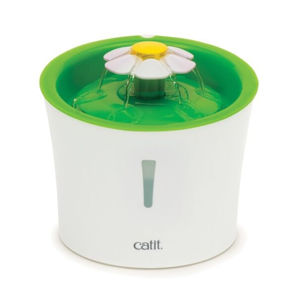 CATIT SENSES 2.0 AUTOMAATNE JOOTJA LILL