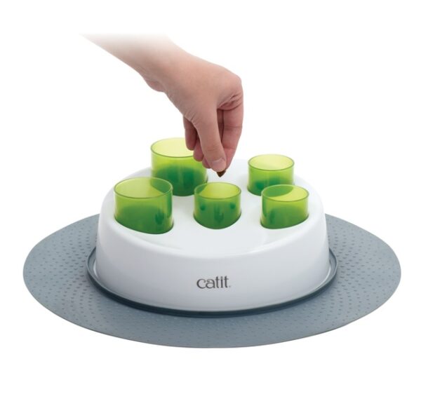 CATIT SENSES 2.0 MAIUSELAUD KASSILE