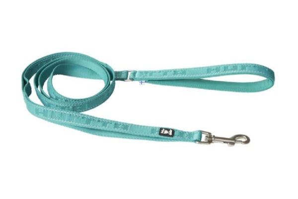 HURTTA ECO JALUTUSRIHM CASUAL HELKIV 180CM X 20MM MÜNT #