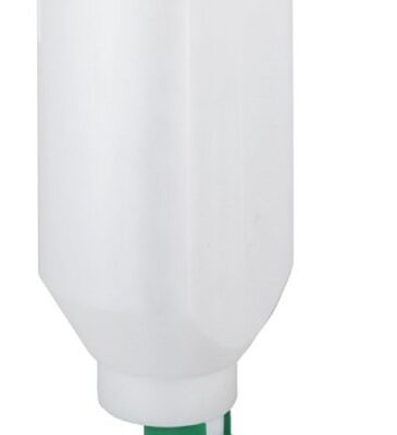KERBL KÜÜLIKUTE JOOGIPUDEL 1,5L