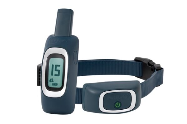 PETSAFE STANDART KAUGJUHTIMISPULT TREENINGUKS 900M #