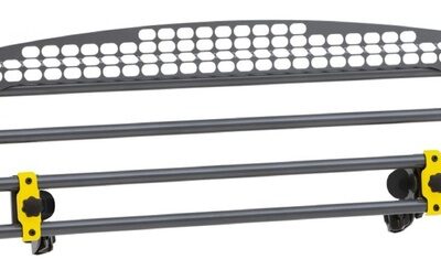 VARIO BARRIER VÕRE HR S