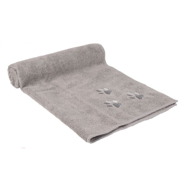 FLAMINGO RÄTIK MICROFIBER HALL #