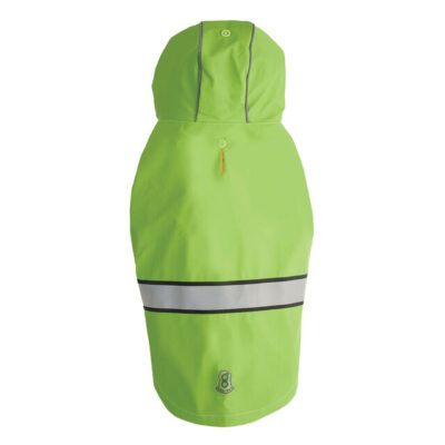 GOO-EEZ KOERA VIHMAJOPE REFLECTIVE L ROHELINE #