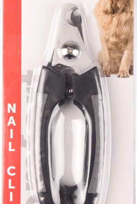 FLAMINGO KÜÜNETANGID L