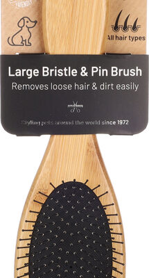 FLAMINGO HARI KAHEPOOLNE BABU L