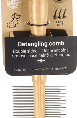 FLAMINGO KAMM KAHEPOOLNE BABU