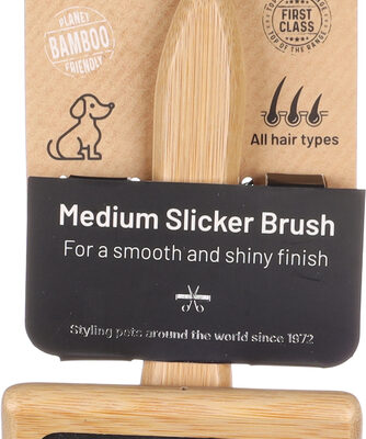 FLAMINGO KRAAS BABU M