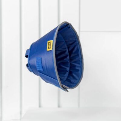 KVP KRAE CALMER S 15 CM