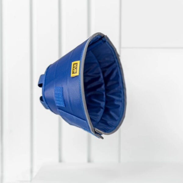 KVP KRAE CALMER M 20 CM