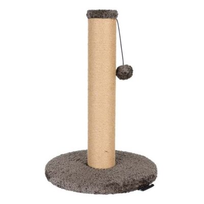 DISTRICT 70 KASSI KRAAPIMISPOST DONNA 50CM TUME HALL
