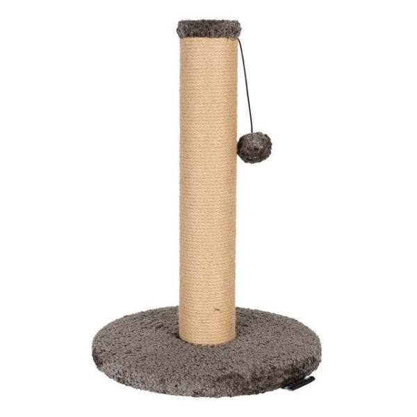 DISTRICT 70 KASSI KRAAPIMISPOST DONNA 50CM TUME HALL