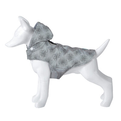 FREEDOG KOERA JOPE FLASH 25CM HALL #