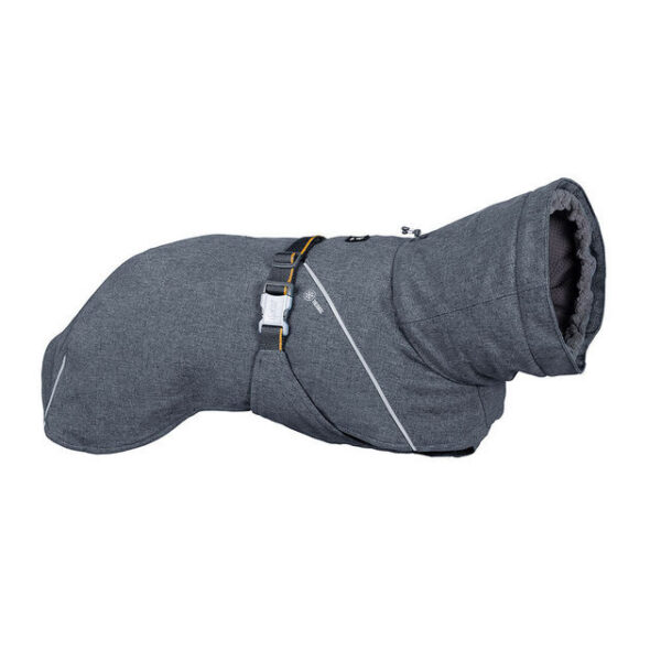 HURTTA TALVEJOPE EXPEDITION PARKA II 40M MUST #