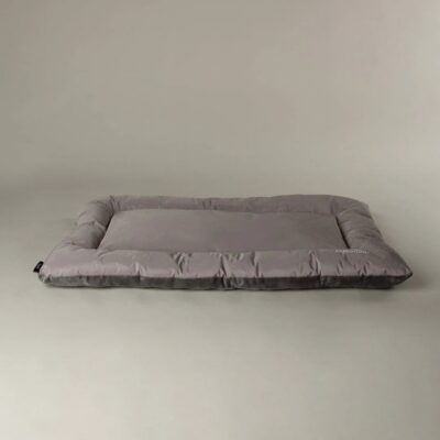 SCRUFFS KOERA MATT EXPEDITION KAHEPOOLNE L 105X70X11CM HALL