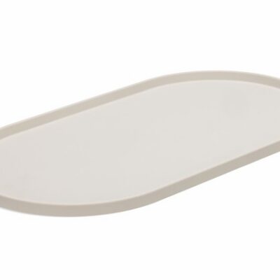 BEEZTEES DBL SILIKOONIST TOIDUNÕUDE ALUS OONA 55X30X1,7CM BEEZ