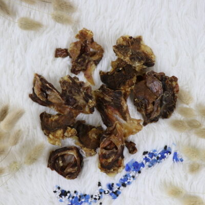 OTTOMAR KOERA MAIUS KUIVATATUD SEAKÕRI 150G