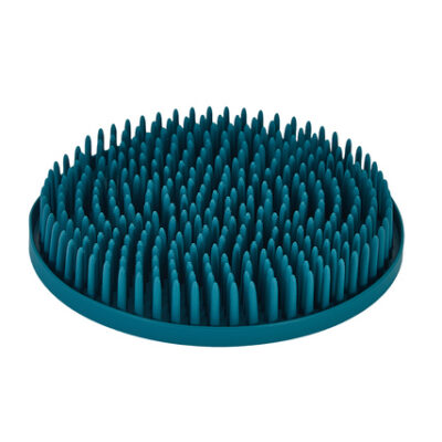 FREEDOG MAIUSEMATT STRAINER 25X25X4CM SININE