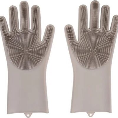 FLAMINGO PESUKINNAS PROPO