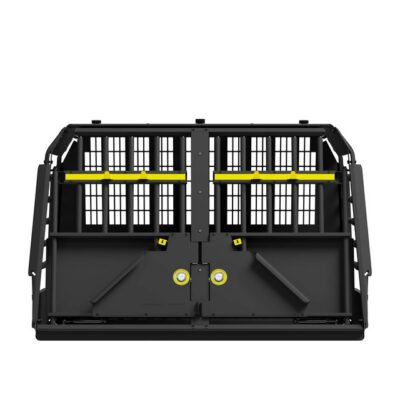 VARIO CAGE TRANSPORDIPUUR DOUBLE M