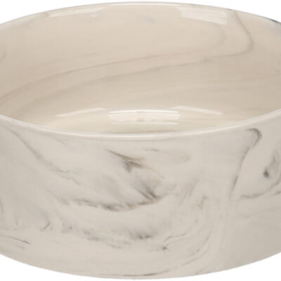 FLAMINGO KOERA KAUSS BARON 450ML HALL