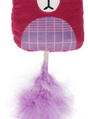 FLAMINGO KOERA KAUSS BARON 750ML HALL