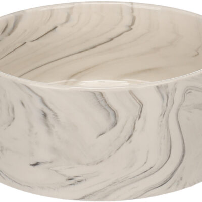 FLAMINGO KOERA KAUSS BARON 1,2L HALL