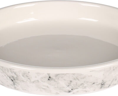 FLAMINGO KASSI KAUSS MARMI 250ML HALL