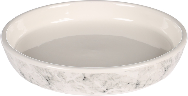 FLAMINGO KASSI KAUSS MARMI 250ML HALL