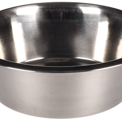 FLAMINGO KOERA KAUSS BALDWIN 2,5L METALL