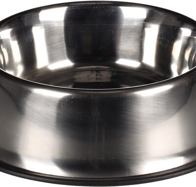 FLAMINGO KOERA KAUSS THORGAN 946ML METALL