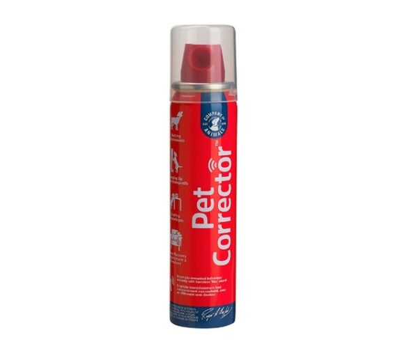 COA SPREI KÄITUMIST KORRIGEERIV 50ML #
